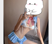 24V社保姬精选瘦妹子合集：3G身材纤细、锻炼技能、不漏脸，入手下载！