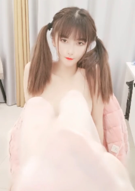 优质双人游戏表演!晓锦双女放飞自我嘴艺3v/6.12GB百度云