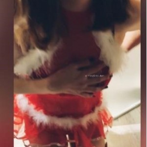 林宽教学视频：18V-2.7G，李永浩联谊活动，兔女郎特辑