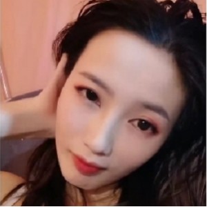 《X小姐的6月精彩视频集锦》