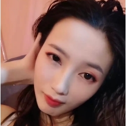 《X小姐的6月精彩视频集锦》