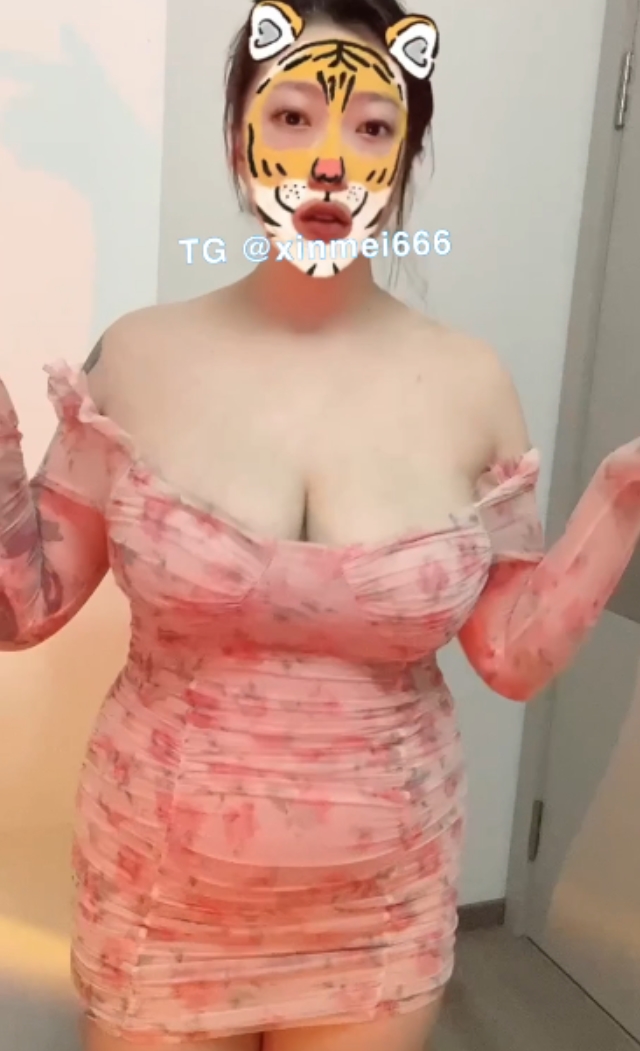 11.60GB快手欣妹妹合集，333v视频百度盘