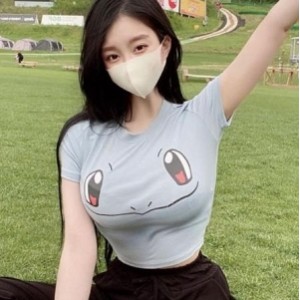 斗鱼女神自娱自乐散播合集：24v-2.84g，金主土豪必追，百度云下载