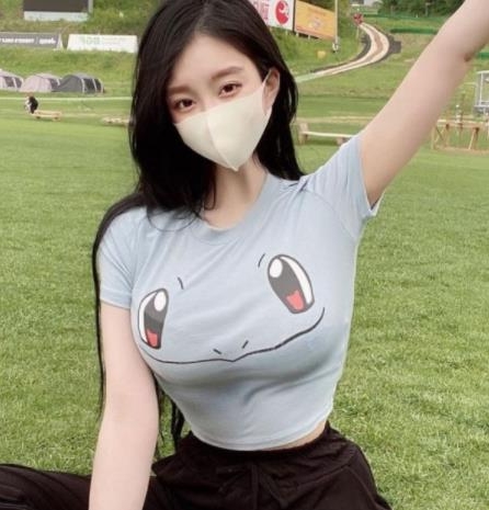 斗鱼女神自娱自乐散播合集：24v-2.84g，金主土豪必追，百度云下载