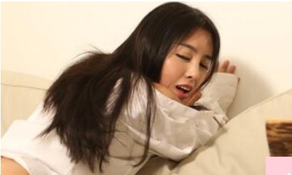 Ivitamin_Studio绝版3季合集1.02G百度云推超火爆宅男老粉推荐