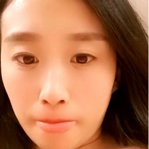 哺乳期宝妈挤某处汁直播秀：双层压缩技巧揭秘，链接永久有效！