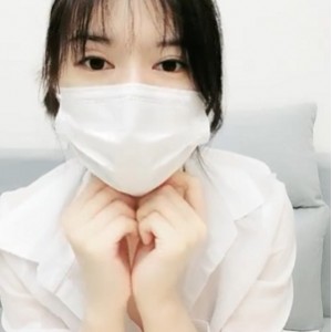 G”的视频合集是一个不容错过的精彩之作，让人可以尽情享受视频的视听盛宴。