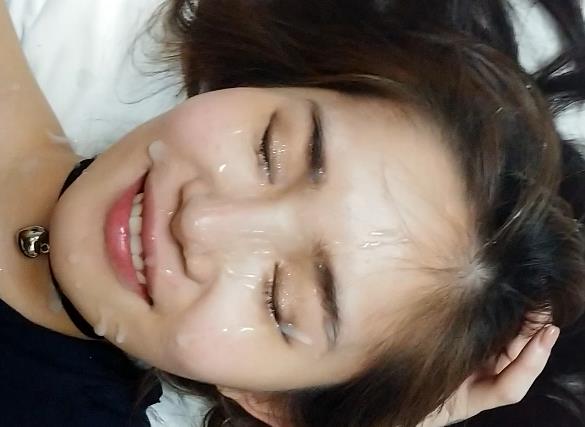 《韩X奴&韩蝴蝶TJ自拍团建作品完整版5V-9.4G，观看下载无打码！》