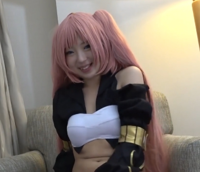 FC2无名男70部152.8g合集补，百度ED2K链接全收藏