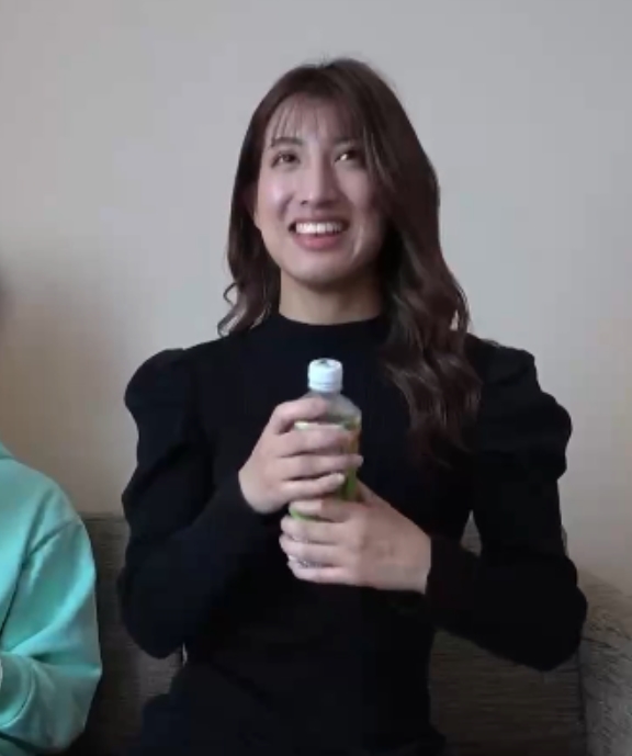 FC2无名男70部152.8g合集补，百度ED2K链接全收藏