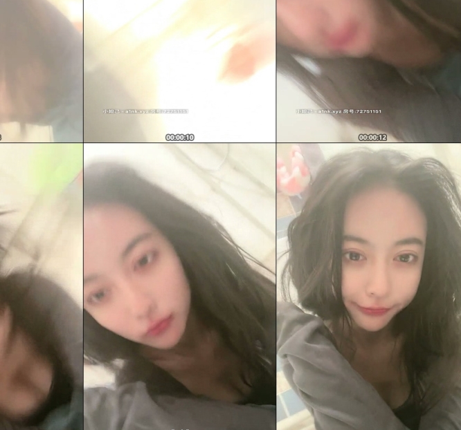 熊猫之恩:朴惠恩视频合集24.7g,36部视频,百度115热议