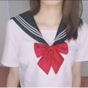 虎牙美女Ameskiss视频合集：稀缺完整，总时长742分钟！