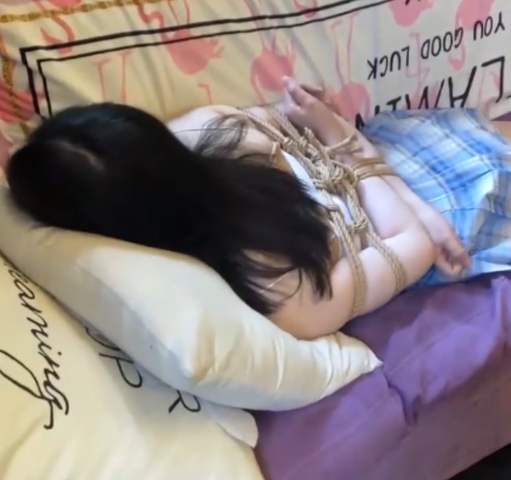 绳艺炮击绳精病193g合集:115GB视频盛宴,毛宁绳艺魅力尽显