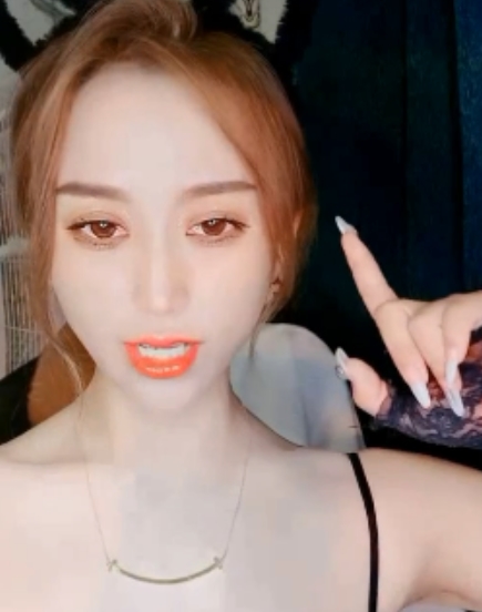 凯瑟琳:迷人曼、魅妖,38V合集41G百度云资源