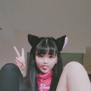 超人气罗莉福利角色扮演完整合集