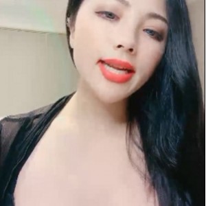 瑞瑞大罩杯熟女，半糖风格合集29.6g