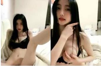 极具震撼的视听盛宴，绝对是不容错过的精彩表演！