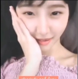 泰国网红小伊伊精选视频数量有限