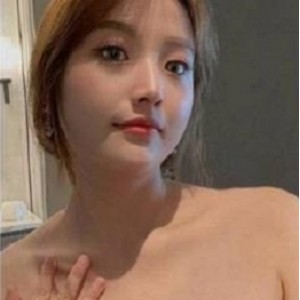 反差婊私拍照片散播事件