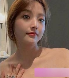 反差婊私拍照片散播事件