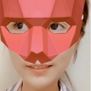 汤不热：小狗郡主合集，25V1.2G，笑点满满