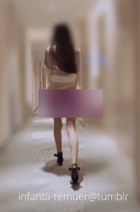 汤不热：小狗郡主合集，25V1.2G，笑点满满