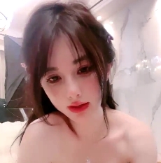 精选女主播身材，性感胖臀，高清3V视频下载