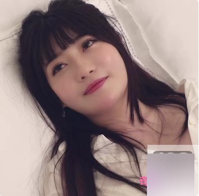 麻瓜豆豆传媒推出的光“阴”沈娜娜微胖精选合集