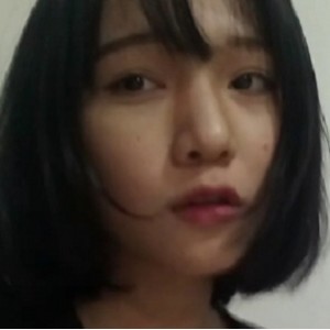 视频合集：自行打包的乱七八糟视频资源，总计40V，容量27G，可在百度盘获取