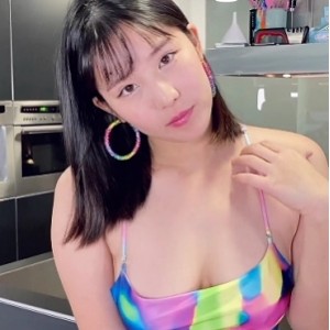 OBOKOZU11月新款1V373MB