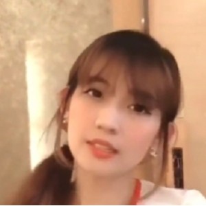 白色丝袜护士打针表情开放-1V-146MB-百度盘