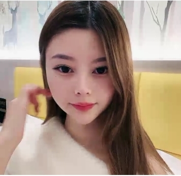 甜妹@《茶茶不茶》视频大放送，抵抗低价茶叶盛宴