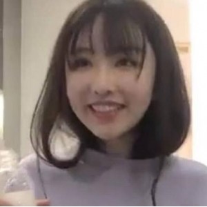 高颜值妹子控精选15个视频，总11G，小明的新鲜资源