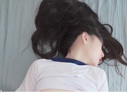 《虎牙网红疏影专业女星精选御姐火爆转身合集》