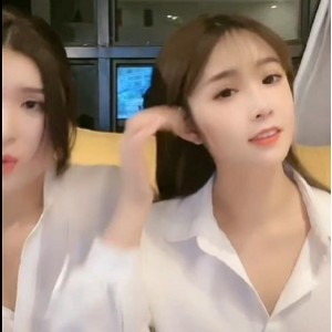 疯狂抖音美女大实话2：搞笑套路更新频率高