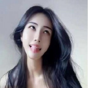 00年高颜值御姐Anna，6V1G视频资源，颠婆来感觉了脸表情展示