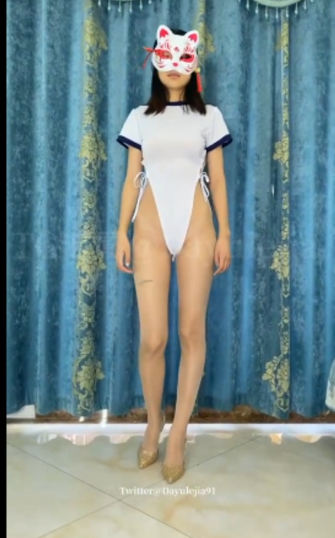 老婆博主大娱乐家合集36G视频资源夸克网盘解压电脑观看问题补充