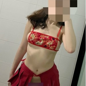 自拍onlyfans光“阴”babysexnitynine中途退出合集，36部视频共11.9G，720P