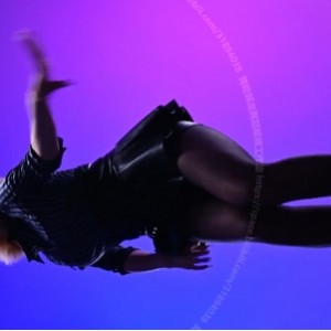 绝对舞力Patreon合集：5月上旬6部，P1，6v+4.47g百度盘