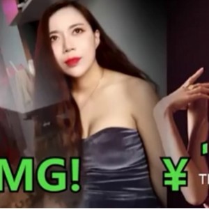 91扫街大神goporno视频精选：重整理后更精彩，数量丰富