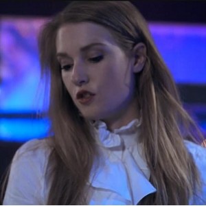 美国暗黑界女王-AshleyLane：漫威女英雄系列，24部作品，视频大小4V-7.2G