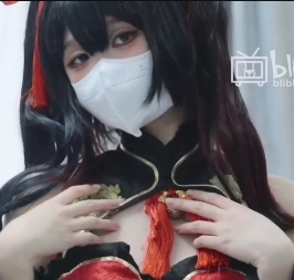 时崎狂三光“阴”玩弄1v+370m百度盘