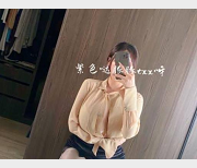 紫色哒豚豚童小芯：H/J罩杯视频作品集