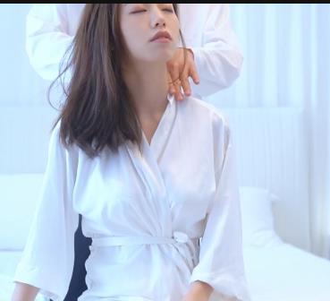 夏雨荷最新作品：2V/800M，时长21分更新发布