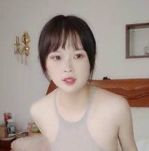 互动椅：风情万种上位