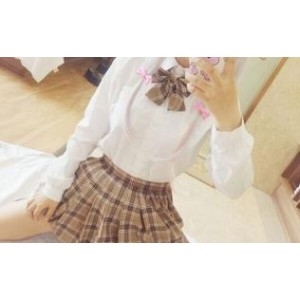 邻座女神资源合集2.2G视频数量丰富冲起来