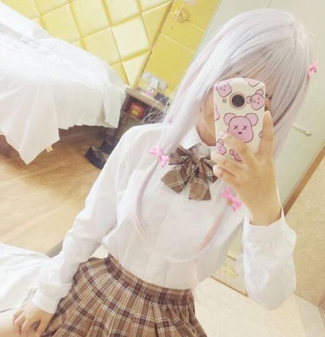 邻座女神资源合集2.2G视频数量丰富冲起来