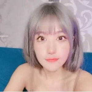 童颜大罩杯小纱子合集视频精彩不容错过