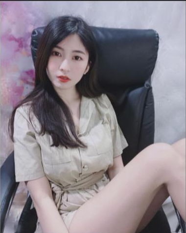 82社区舞蹈联系生女神《LiSa》视频合集