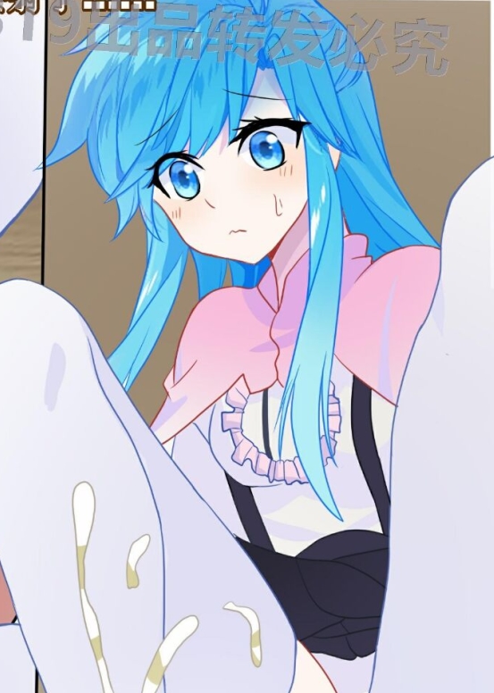 无修国漫擦图合集:空集社&漫游社,百度盘资源分享,30.4g+406m,电脑下载,时间消耗